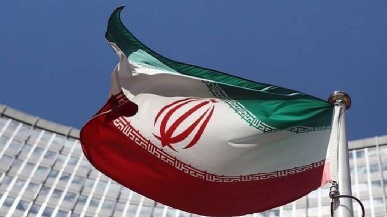إيران: نسعى لإلغاء تأشيرات دخول سياحنا إلى عمان