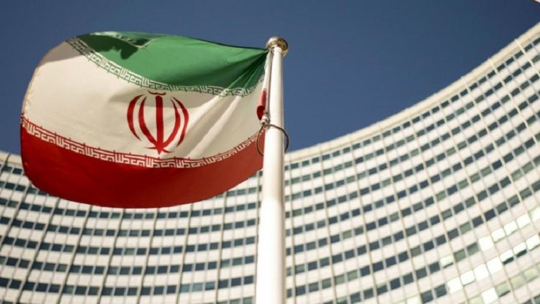 إيران تفاجئ السعودية بعزمها حضور قمة رغم عدم دعوتها رسميا