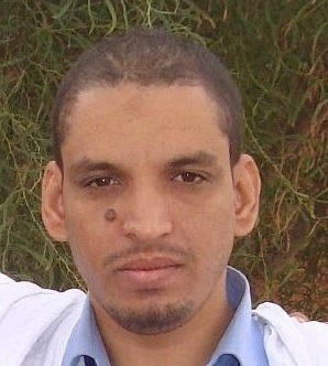 محمد يحي احريمو