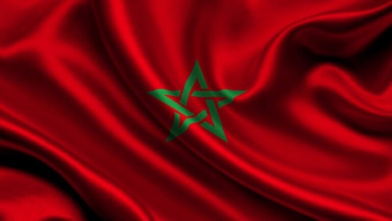 بعد جدل التمور.. المغرب يوضح حقيقة علاقته التجارية مع إسرائيل