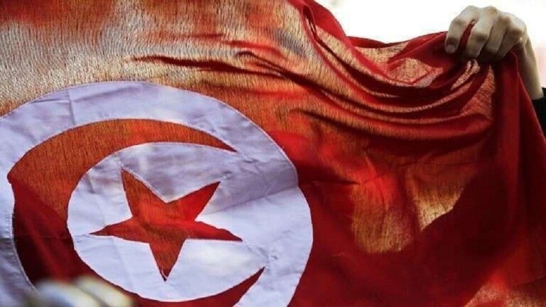 "الانتخابات التونسية" توضح آثار انسحاب مترشحين مدرجة أسماؤهم على ورقة الاقتراع