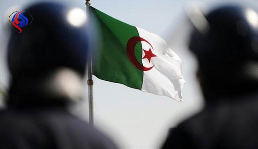  مباحثات جزائرية - أوروبية في بروكسل حول الأمن الإقليمي