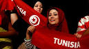 تأكيد حبس "صاحبي القبلة" في تونس بتهمة "خدش الحياء العام"