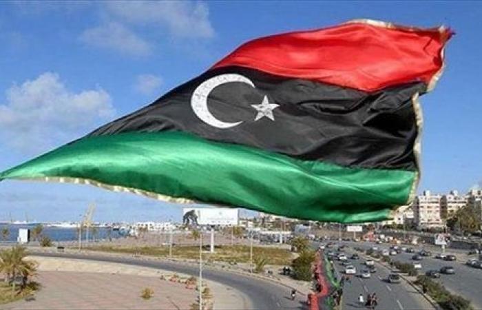 سياسي ليبي: لم نر العيد منذ 7 سنوات .. و"الفرحة ماتت"