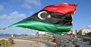 شيوخ ليبيا يمهل الأطراف المتنازعة 48 ساعة لمغادرة شرق طرابلس