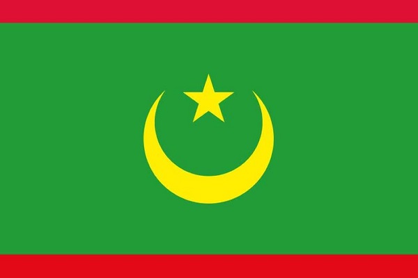 موريتانيا تشارك فى المؤتمر العالمى للسكان فى نيروبي