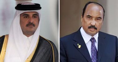 موريتانيا تواجه محاولات الدوحة للتدخّل والتخريب 