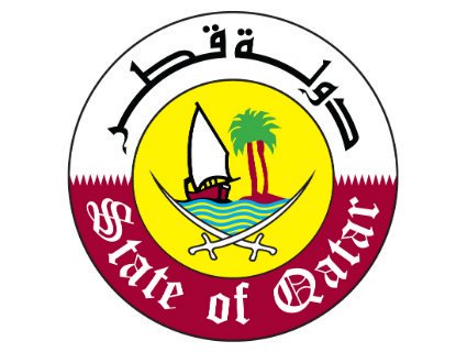 الإمارات تفرج عن زورق عسكري قطري دخل مياهها الإقليمية 