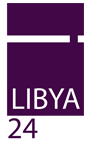 الدولية للهجرة: 5500 أفريقي يعبرون إلى أوروبا من ليبيا شهريًّا