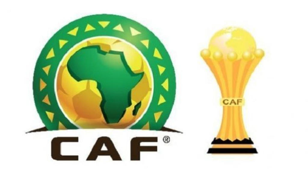 من هي البلدان الفائزة بكأس إفريقيا لكرة القدم منذ تأسيسها؟ (أسماء)