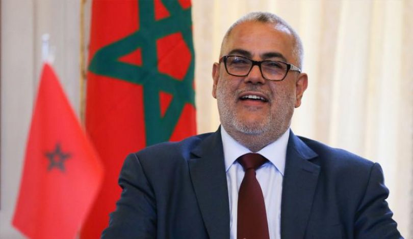 المغرب.. "العدالة والتنمية" يفتح الباب لولاية ثالثة لبنكيران