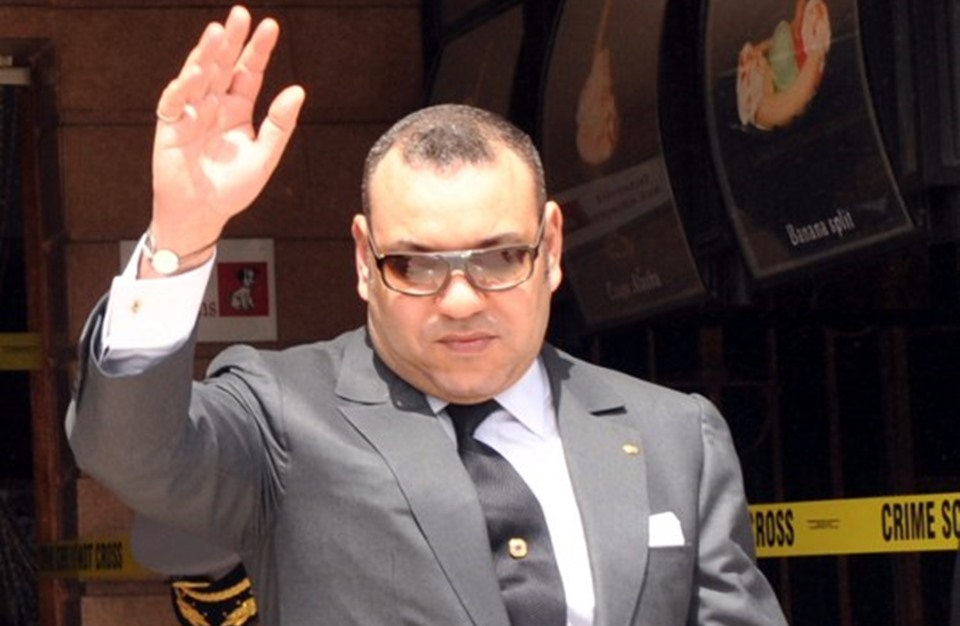 بعد اقالة 43 جنرالا.. العاهل المغربي يقيل عددا من الوزراء 