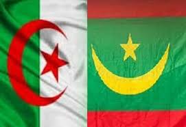 مباحثات موريتانية جزائرية حول التربية والتعليم