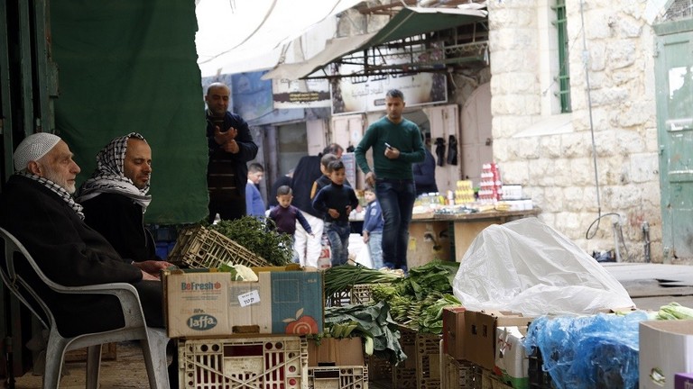 هل تمحو "صفقة القرن" الشعب الفلسطيني من الوجود؟