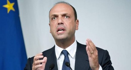 الفانو: إيطاليا لن تسمح بجنوح ليبيا للفوضى مرة أخرى