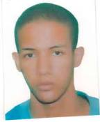 اختفاء شاب موريتاني في منطقة تازيازت بصحراء إنشيري