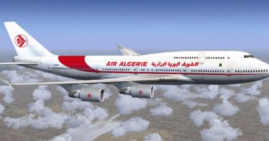 الجزائر أول دولة عربية تعلن استئناف رحلاتها الجوية لسوريا قريبا