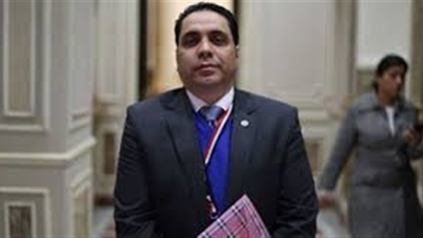 برلماني مصري: رسوم النظافة في مصر أقل من موريتانيا والصومال