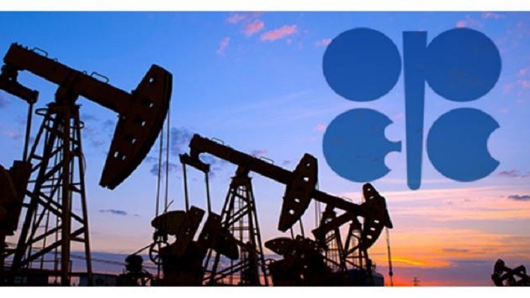 "أوبك" تحدد موعدا لبحث تثبيت إنتاج النفط