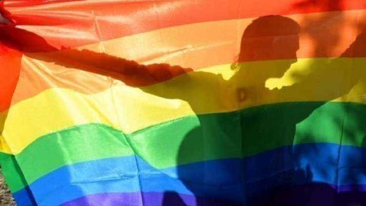 للمرة الأولى في المغرب.. محاكمة قاصرتين بتهمة "المثلية"