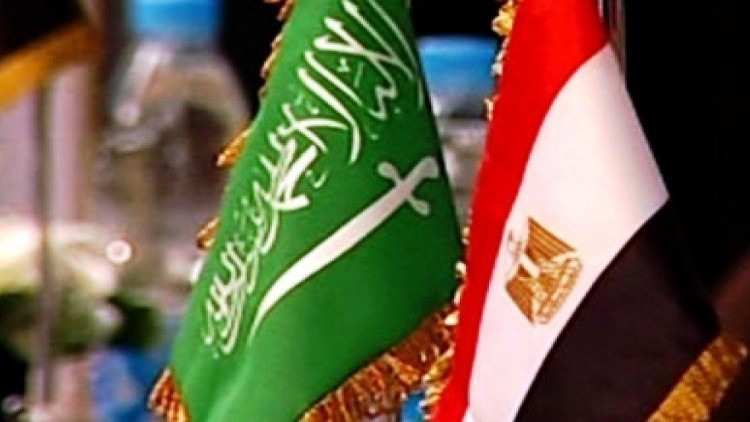 الخلاف السعودي المصري.. هل تنجح الوساطة الخليجية بحلحلته؟