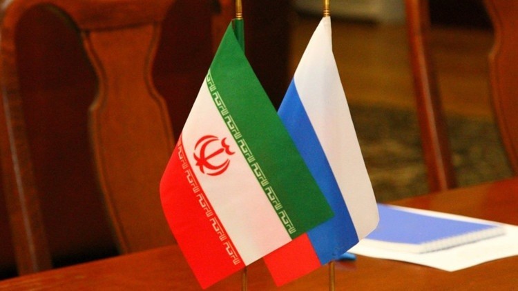 البرلمان الإيراني يصادق على اتفاقية التعاون الجمركي مع روسيا