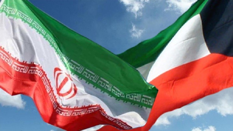 اختطاف 4 كويتيين في منطقة الأهواز والخارجية الكويتية تستدعي السفير الإيراني