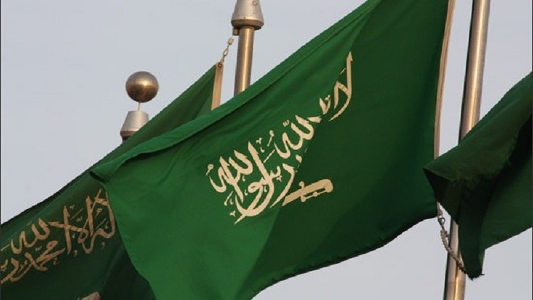 القتل قصاصا بحق مواطن سعودي