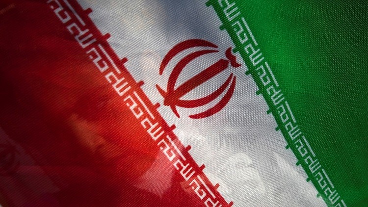 أكثر من 600 مترشح إيراني للانتخابات الرئاسية