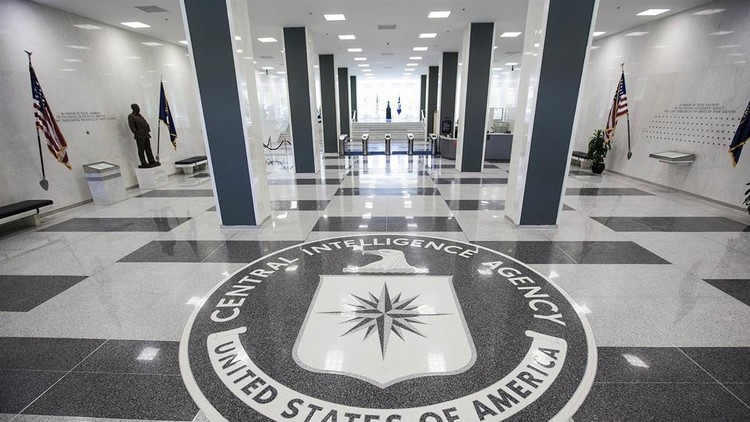 CIA تعتزم توسيع استخدام العمليات السرية والجاسوسية
