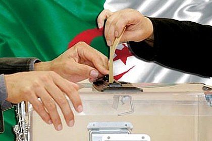 الجزائر: 23 مليون ناخب يختارون أعضاء البرلمان غداً