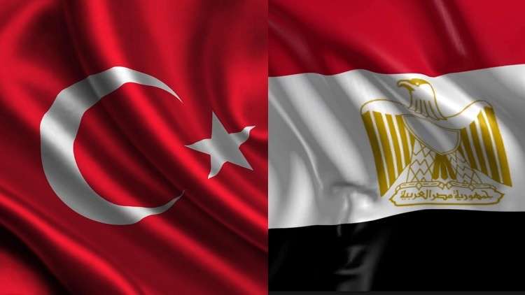 مصر تتحدى تركيا بقرار جديد