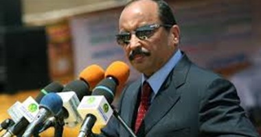 دبلوماسي أوروبى: موريتانيا تلعب دورا مهما فى استقرار المنطقة