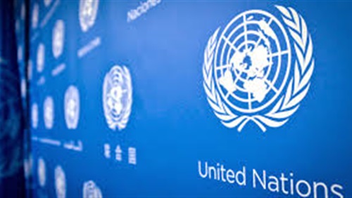 الأمم المتحدة تدفع باتجاه حوار سياسي جديد في موريتانيا
