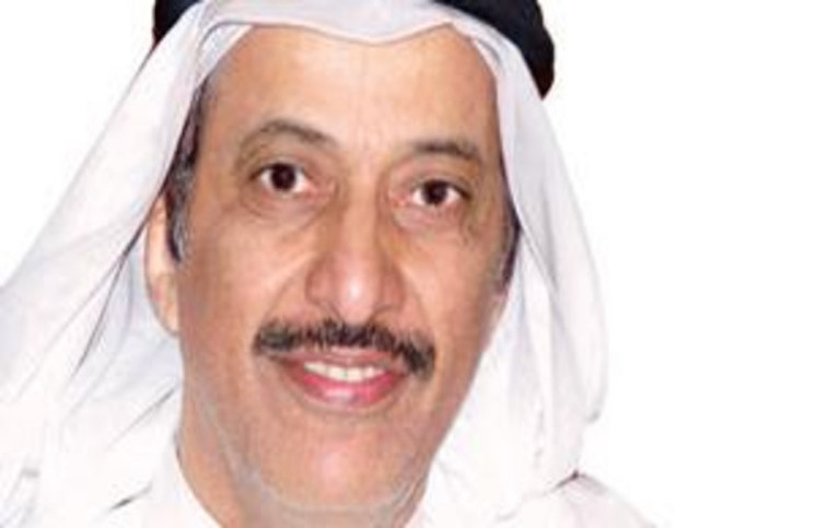 مصرع برلماني سعودي في حادث سير شمالي مصر