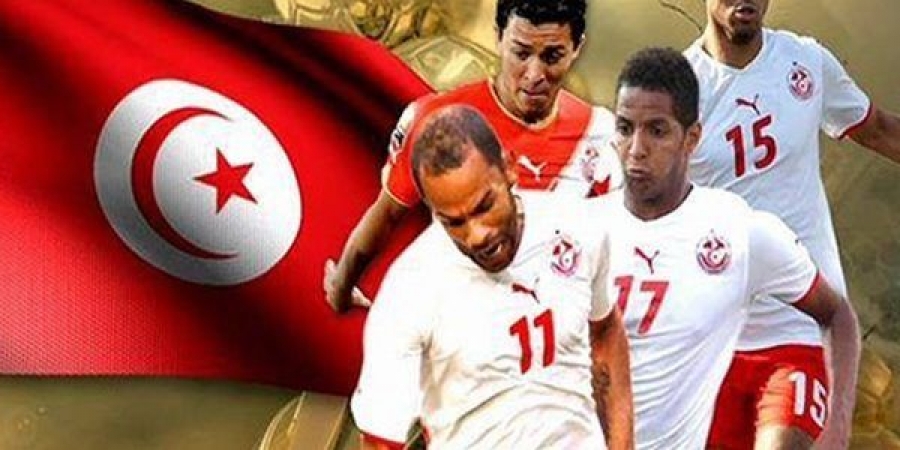 جديد موعد مباراة تونس وبوركينا فاسو في أمم افريقيا 2017 والقنوات المفتوحة الناقلة مجانا