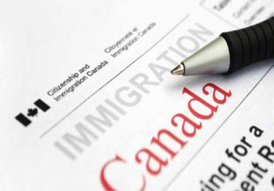 موقع الهجرة الكندي يتعطل لرغبة الأمريكيين في الهجرة بعد فوز ترامب