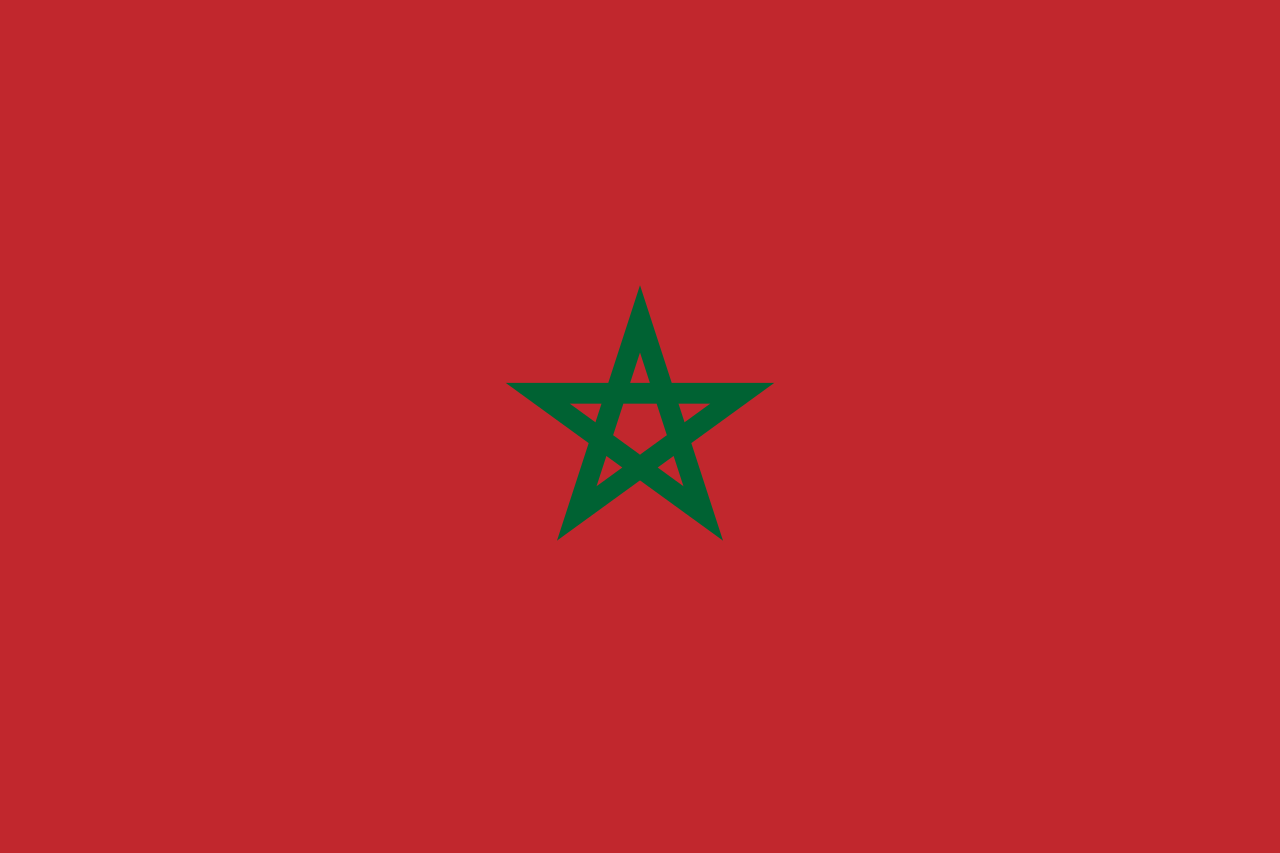 أسعار المحروقات ترتفع في المغرب رغم انخفاضها في الأسواق العالمية