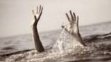 موريتانيا: وفاة فتاة عشرينية غرقا -تفاصيل