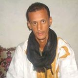 محمد سيدي احمد