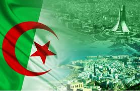 ترشح الوزراء للانتخابات.. تقليد سياسي يضع الجزائر في مأزق