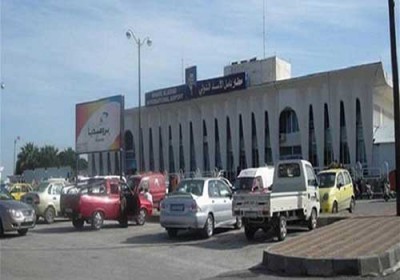 الكويت والإمارات تستقبلان أولى الرحلات من مطار اللاذقية