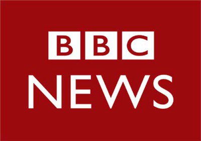 الغاء تصوير حلقة من برنامج لـ”بي بي سي” كان مقررا في المغرب عن الاسلام السياسي
