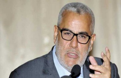 بنكيران يقترب من تشكيل حكومة مغربية