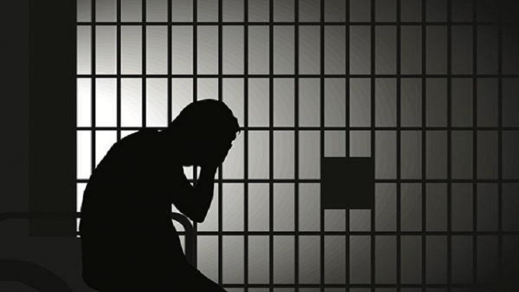 سجن سعودي بعد إدانته بالتواطؤ مع إيران