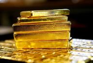 الذهب يقفز لأعلى مستوى في 5 أشهر مع تصاعد التوترات السياسية