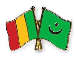 كوبني: لقاء موريتاني مالي لتعزيز الأمن في المناطق الحدودية