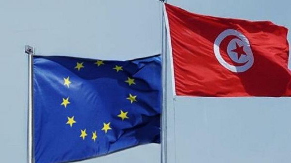 تونس تحتجّ على قرار أوروبي اتهمها بتمويل الإرهاب