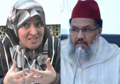 تأجيل محاكمة قياديين اسلاميين مغربيين بتهمة “الخيانة الزوجية”