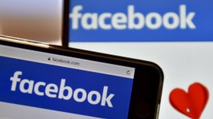 الجزائر: توقيف منتحل صفة رئيس الوزراء على "فيس بوك"